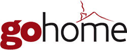 GoHome - Tra�ilica za nekretnine, 