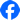 Pratite GoHome na Facebooku Pratite GoHome na Facebooku