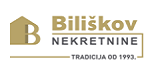 www.biliskov.com